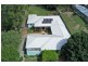 40A Larbonya crescent, Capalaba QLD 4157