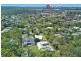40A Larbonya crescent, Capalaba QLD 4157