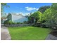 40A Larbonya crescent, Capalaba QLD 4157