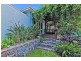 40A Larbonya crescent, Capalaba QLD 4157