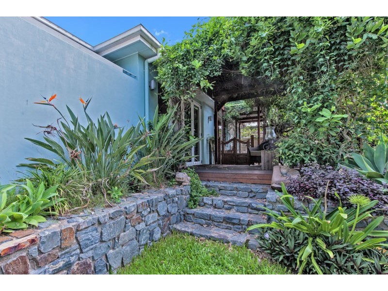 40A Larbonya crescent, Capalaba QLD 4157