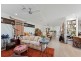 40A Larbonya crescent, Capalaba QLD 4157
