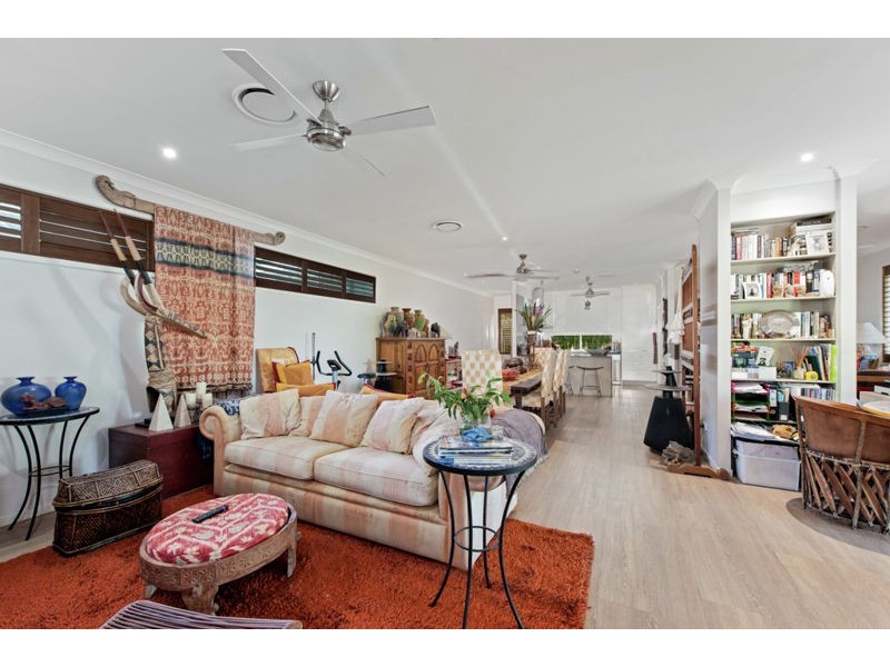 40A Larbonya crescent, Capalaba QLD 4157