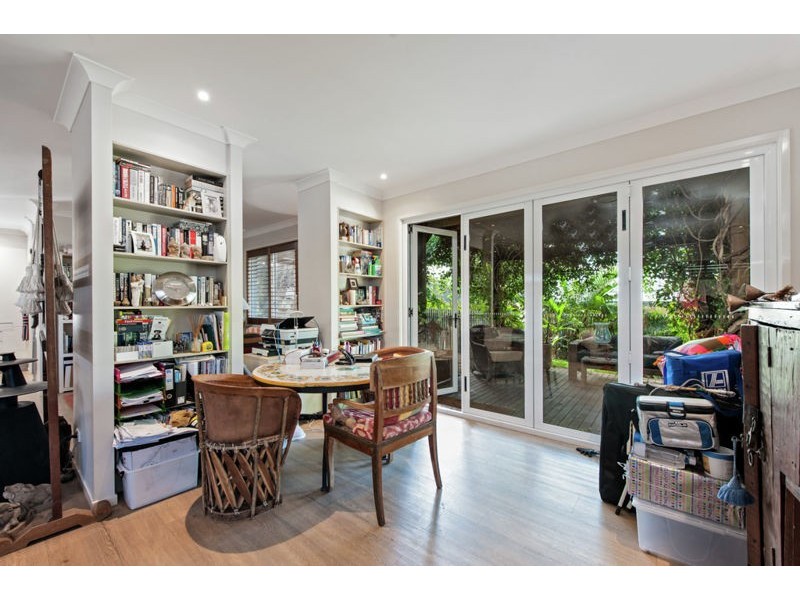 40A Larbonya crescent, Capalaba QLD 4157