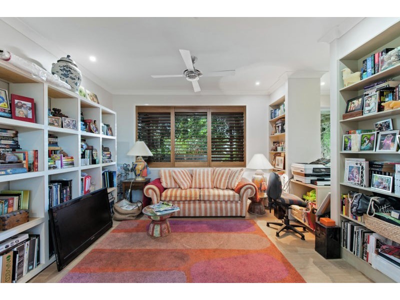 40A Larbonya crescent, Capalaba QLD 4157