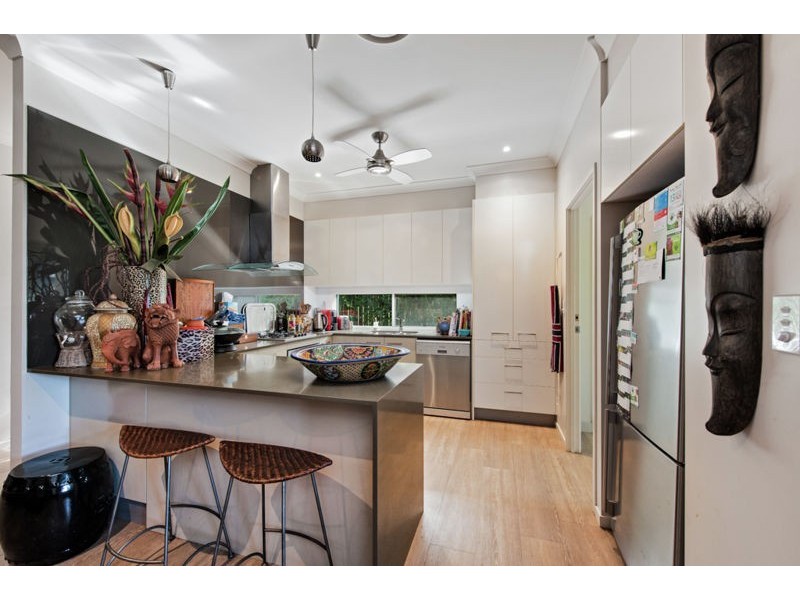 40A Larbonya crescent, Capalaba QLD 4157