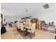 40A Larbonya crescent, Capalaba QLD 4157