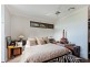40A Larbonya crescent, Capalaba QLD 4157