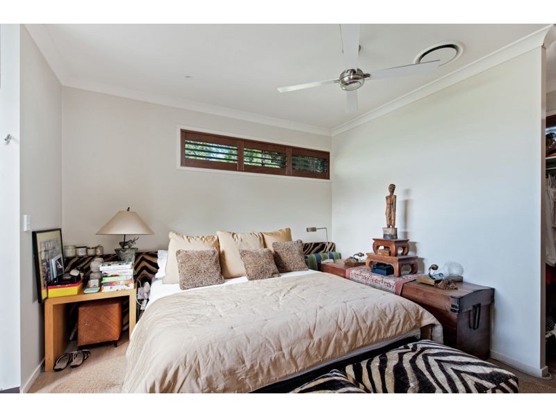 40A Larbonya crescent, Capalaba QLD 4157