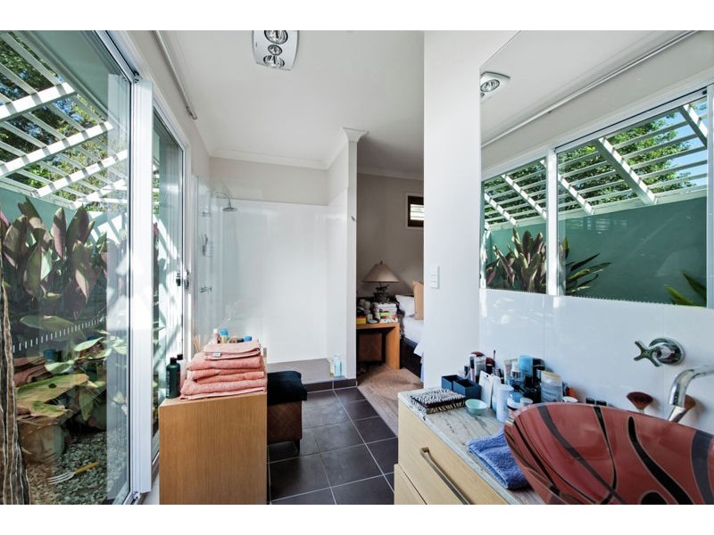 40A Larbonya crescent, Capalaba QLD 4157