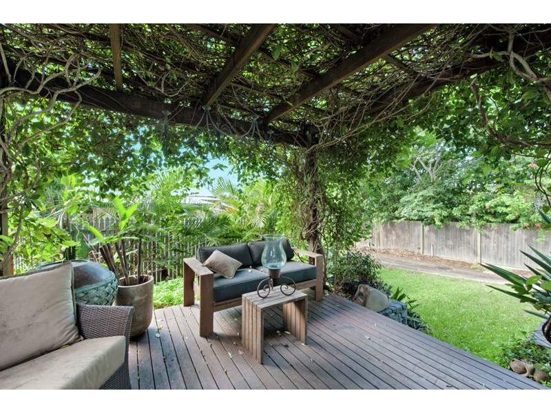 40A Larbonya crescent, Capalaba QLD 4157