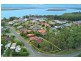 1-3 Oakland Avenue, Redland Bay QLD 4165