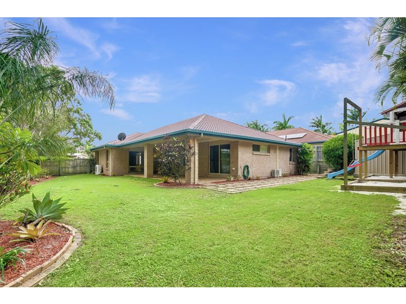 1-3 Oakland Avenue, Redland Bay QLD 4165