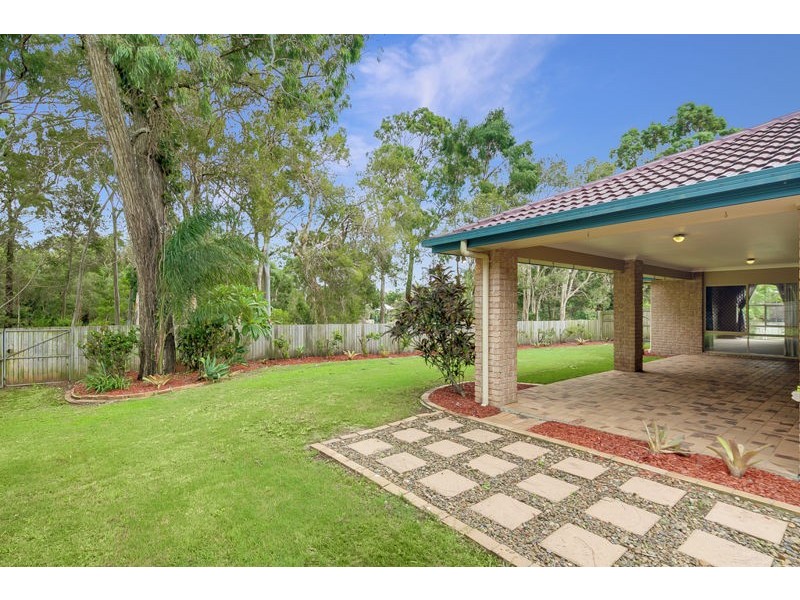 1-3 Oakland Avenue, Redland Bay QLD 4165