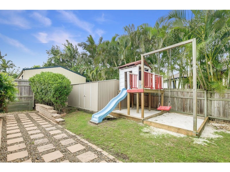1-3 Oakland Avenue, Redland Bay QLD 4165