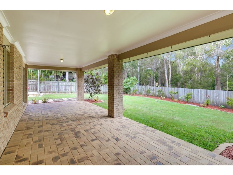 1-3 Oakland Avenue, Redland Bay QLD 4165