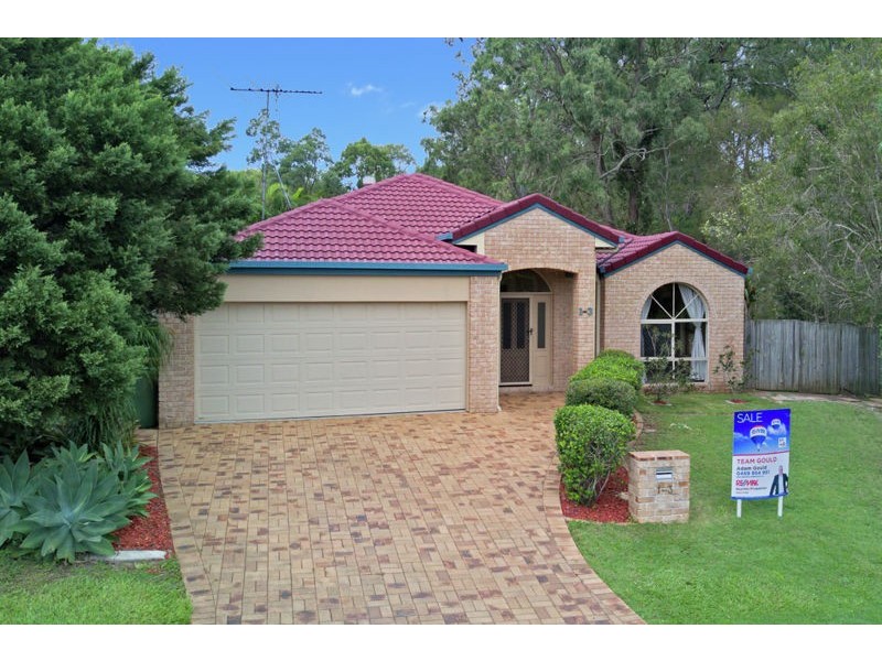 1-3 Oakland Avenue, Redland Bay QLD 4165