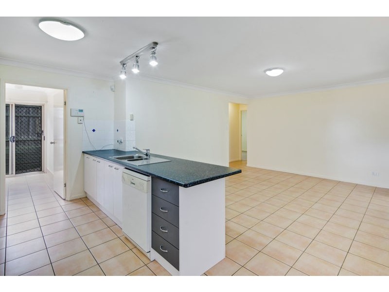 1-3 Oakland Avenue, Redland Bay QLD 4165