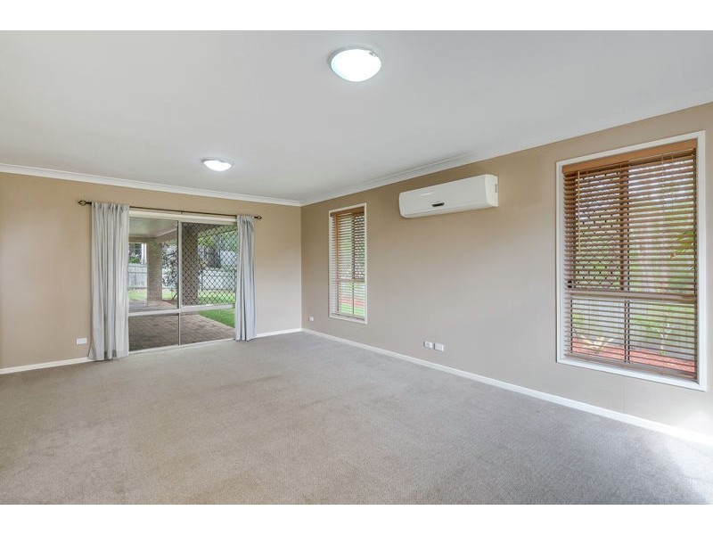 1-3 Oakland Avenue, Redland Bay QLD 4165