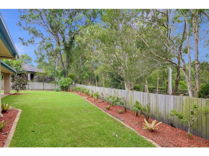 1-3 Oakland Avenue, Redland Bay QLD 4165