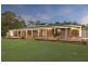 13 Belgravia street, Alexandra Hills QLD 4161