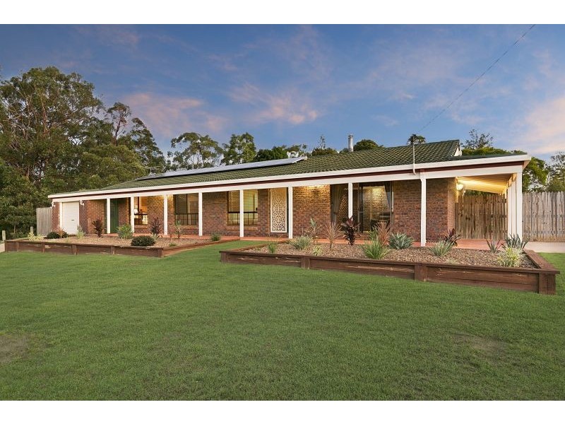 13 Belgravia street, Alexandra Hills QLD 4161