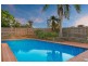 13 Belgravia street, Alexandra Hills QLD 4161