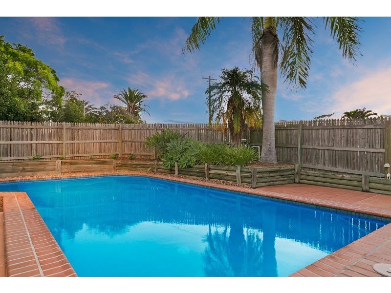 13 Belgravia street, Alexandra Hills QLD 4161