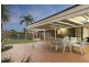 13 Belgravia street, Alexandra Hills QLD 4161