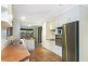 13 Belgravia street, Alexandra Hills QLD 4161