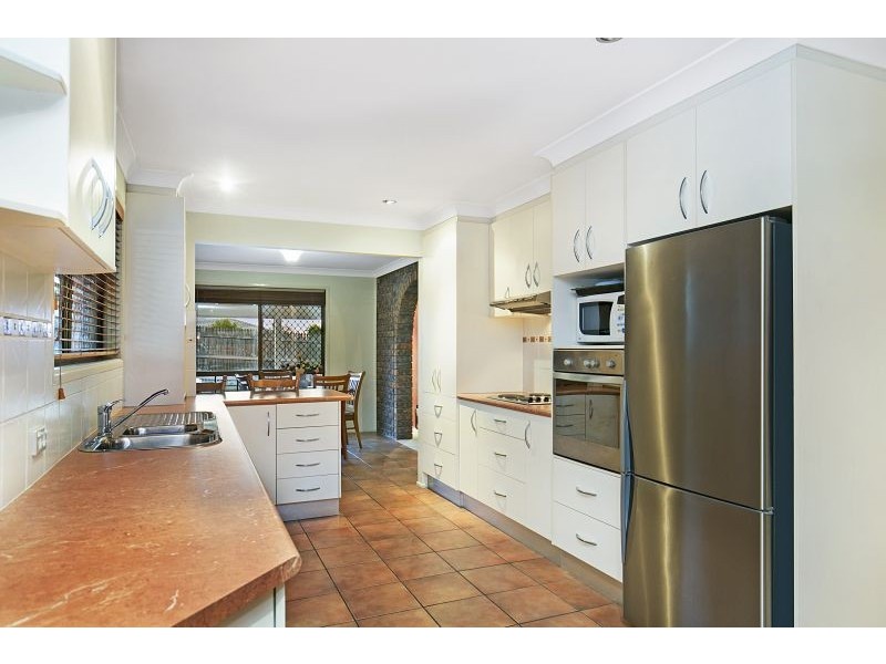 13 Belgravia street, Alexandra Hills QLD 4161