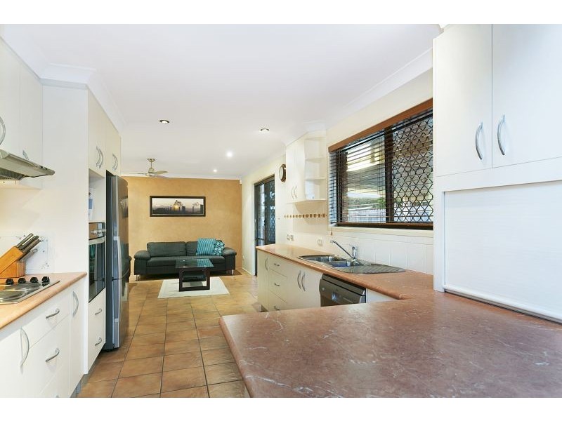 13 Belgravia street, Alexandra Hills QLD 4161