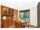 13 Belgravia street, Alexandra Hills QLD 4161