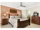 13 Belgravia street, Alexandra Hills QLD 4161