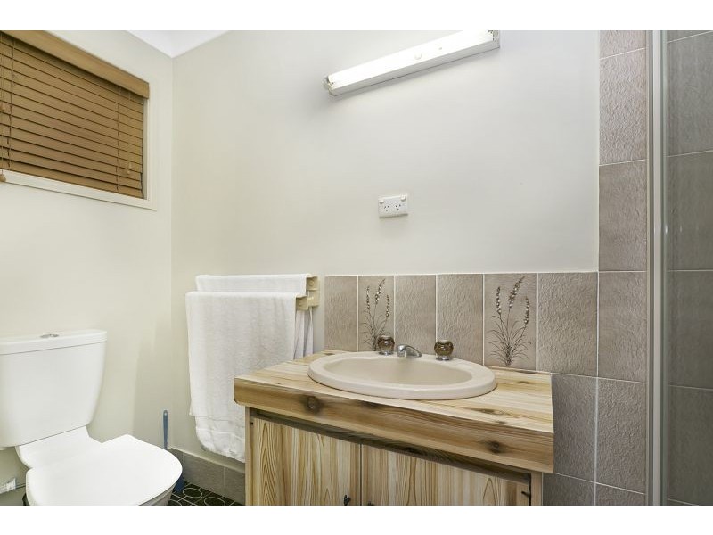 13 Belgravia street, Alexandra Hills QLD 4161