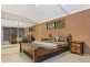 13 Belgravia street, Alexandra Hills QLD 4161