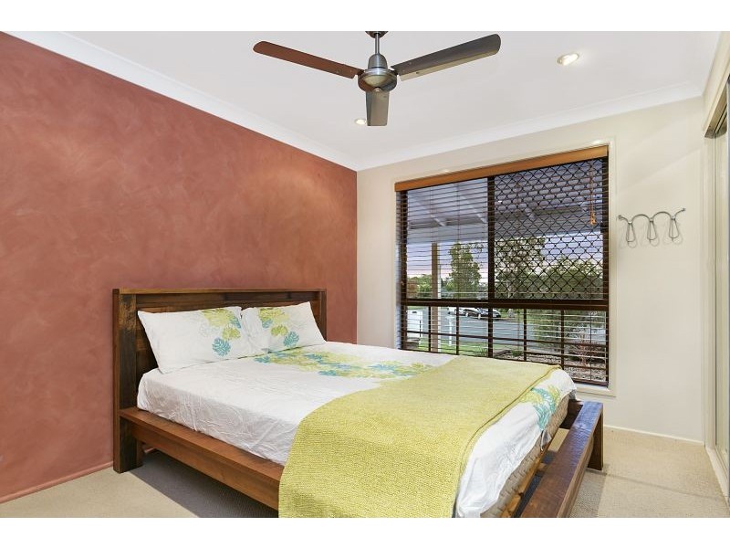 13 Belgravia street, Alexandra Hills QLD 4161