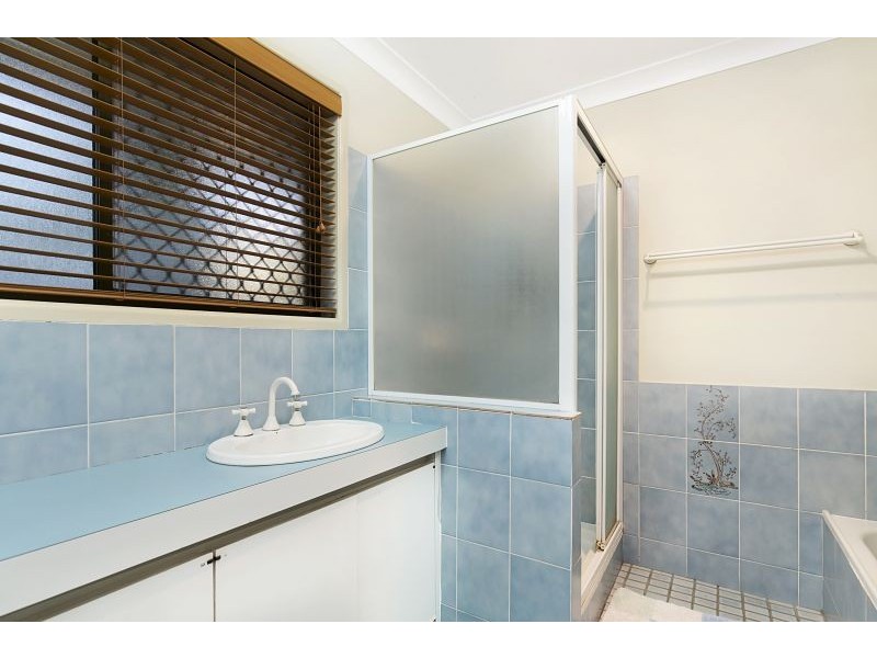 13 Belgravia street, Alexandra Hills QLD 4161