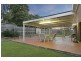 13 Belgravia street, Alexandra Hills QLD 4161