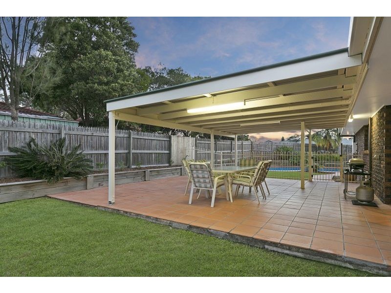 13 Belgravia street, Alexandra Hills QLD 4161