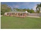 13 Belgravia street, Alexandra Hills QLD 4161