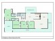 13 Belgravia street, Alexandra Hills QLD 4161 Floorplan
