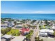 Units 1-9 72 Pine street, Wynnum QLD 4178