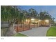 50 ROSELLA STREET, Wellington Point QLD 4160