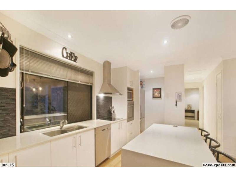 50 ROSELLA STREET, Wellington Point QLD 4160