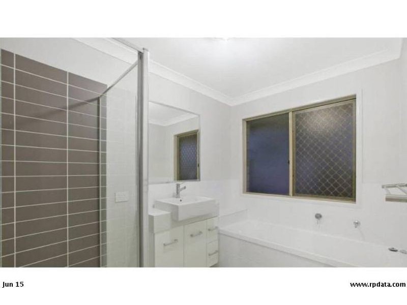 50 ROSELLA STREET, Wellington Point QLD 4160