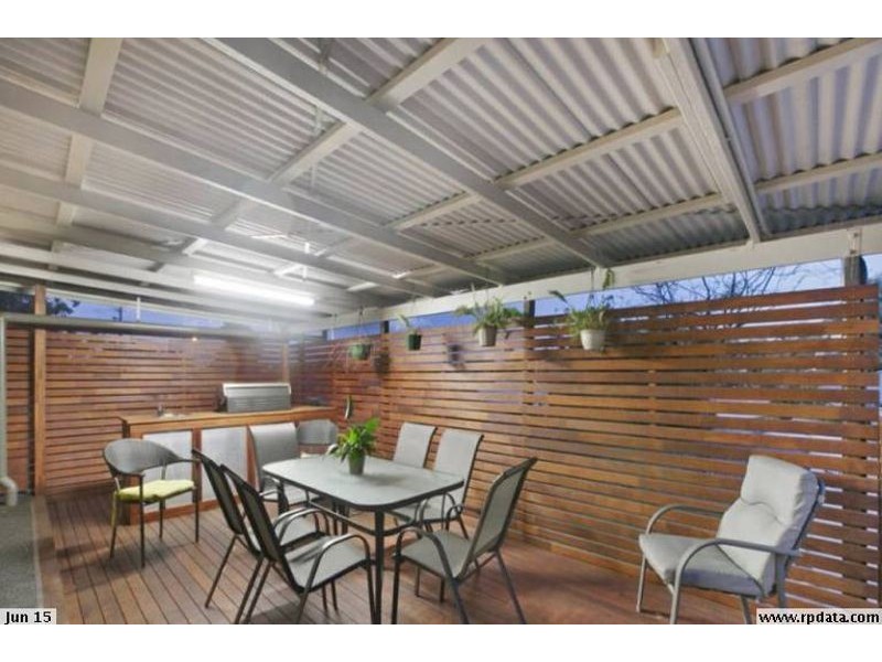 50 ROSELLA STREET, Wellington Point QLD 4160