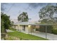 50 ROSELLA STREET, Wellington Point QLD 4160