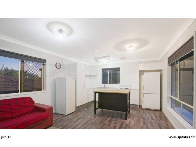 50 ROSELLA STREET, Wellington Point QLD 4160