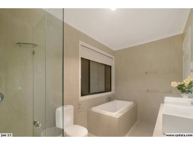 50 ROSELLA STREET, Wellington Point QLD 4160